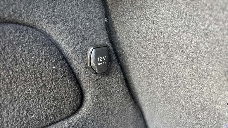 Mercedes-Benz GLA 220d 4Matic AMG Line 5dr Auto [Prem Plus] Diesel Hatchback